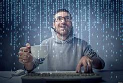 Лендинг сайт+CRM+обратный звонок+захват клиента по ЦЕНЕ чашки КОФЕ