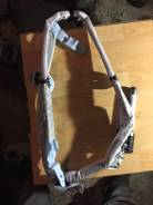 Подушка безопасности. Audi A6 allroad quattro, 4FH Audi S6, 4F2, 4F5 Audi RS6, 4F2, 4F5 Audi A6, 4F2, 4F2/C6, 4F5, 4F5/C6 Двигатели: ASB, AUK, BNG, BP...