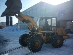 Амкодор ТО-18Б. Продаю погрузчик .3, 3 400 кг., Дизельный, 1,90 куб. м.