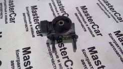Подушка двигателя. Toyota: Premio, Allion, Wish, Corolla Axio, Corolla Fielder, Isis Двигатели: 2ZRFAE, 2ZRFE, 1NZFE