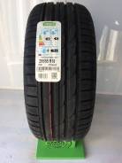 Nokian Nordman S SUV. Летние, без износа, 4 шт