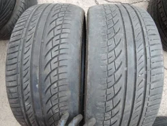 Fullway. ������, �/�, ����� 40�%
