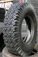 YOKOHAMA SNOW KING (6 шт.), 8.25 R16 LT 14PR. Зимние, шипованные, износ: 5%, 1 шт