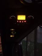 Bobcat S300. , 3 800 куб. см., 3 000 кг.