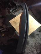 Накладка декоративная. Audi A6 allroad quattro, 4FH Audi RS6, 4F2, 4F5 Audi S6, 4F2, 4F5 Audi A6, 4F2, 4F2/C6, 4F5, 4F5/C6 Двигатели: ASB, AUK, BNG, B...
