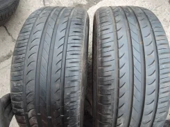 Kingstar Road Fit SK10. ������, 2014 ���, �/�, ����� 10 % ����