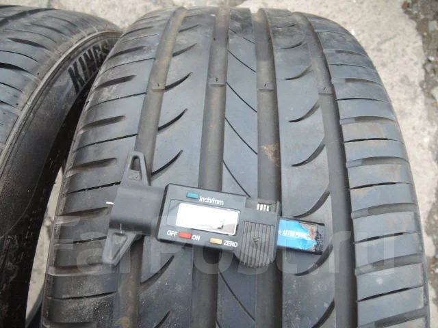 Kingstar Road Fit SK10. ������, 2014 ���, �/�, ����� 10 % ����