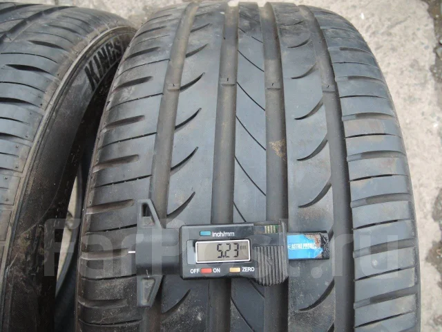 Kingstar Road Fit SK10. ������, 2014 ���, �/�, ����� 10 % ����
