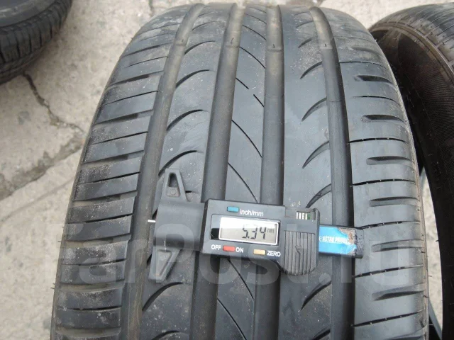 Kingstar Road Fit SK10. ������, 2014 ���, �/�, ����� 10 % ����