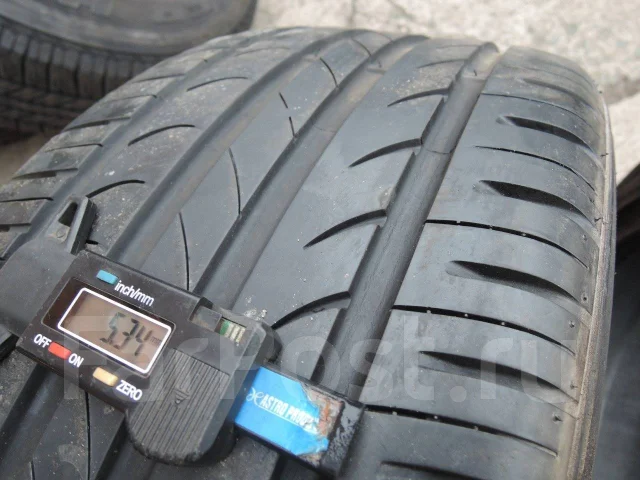 Kingstar Road Fit SK10. ������, 2014 ���, �/�, ����� 10 % ����