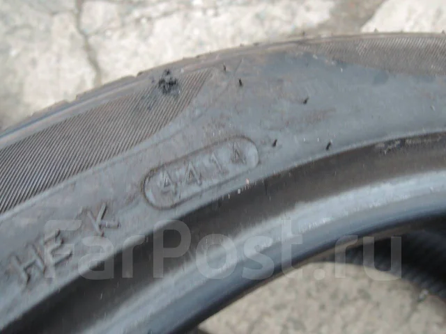 Kingstar Road Fit SK10. ������, 2014 ���, �/�, ����� 10 % ����