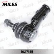 Наконечник рулевой тяги правый FORD FOCUS I DC17145