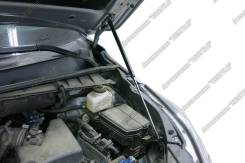 Амортизатор капота. Toyota Highlander, ASU50, ASU50L, GSU50, GSU55, GSU55L