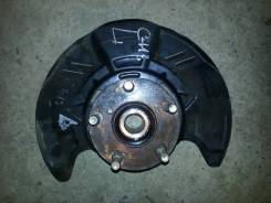 Ступица. Subaru: Forester, Legacy, Impreza, Outback, XV, Exiga Двигатели: EJ204, EJ205, EJ20A, EJ20E, EJ255, EJ203, EJ20C, EJ20X, EJ20Y, EJ253, EJ25A...
