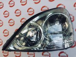 Фара. Toyota Celsior, UCF31 Lexus LS430, UCF30 Двигатель 3UZFE