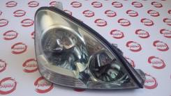 Фара. Toyota Celsior, UCF31 Lexus LS430