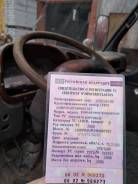 Baw Fenix. Бав феникс 2008г, 3 000 куб. см., 3 000 кг., 6x4