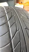 Nitto NT555 Extreme ZR. ������, �/�, ����� 5�% ����