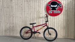 Regulmoto