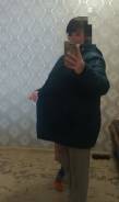 Куртки. 48, 50, 52