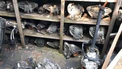 Редуктор. Audi: S, A4, Q5, Q7, A8, A6, Q3 Двигатели: CNCD, CJCD, CMFB, CDNB, CCLA, CKVC, CALA, BPG, BFB, CDUC, CAPA, CAEB, CAEA, CAGA, CMUA, BDG, CJEB...