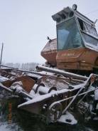 Ростсельмаш Нива СК-5. Продается комбайн. Под заказ