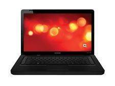 Compaq CQ62/AMD 2.20GHz / 4g/250Gb / AMD HD 4250 "Metasoft". 15.6 дюймов (40 см), 1,7 ГГц, ОЗУ 4096 Мб, диск 250 Гб, WiFi, Bluetooth, аккумулятор на 1...