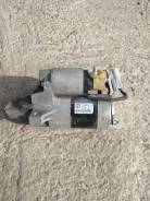 Стартер. Mazda: Atenza, Premacy, Mazda3, Mazda6, Tribute, MPV, CX-7, Mazda6 MPS, Axela, Biante