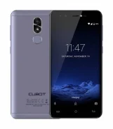 Cubot R9. �����, 16 ��, 3G, Dual-SIM. ��� �����