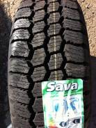 Sava Trenta M+S