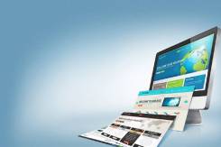Создать Landing Page http:lpredis.ru/