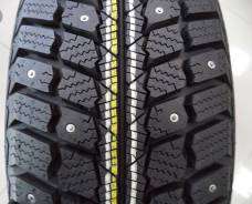 Matador MP-50 Sibir Ice
