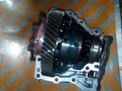 Редуктор. Toyota Windom, VCV11 Двигатель 4VZFE