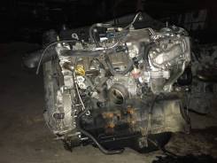 Двигатель в сборе. Toyota Land Cruiser, FZJ105, FZJ80, FZJ80G, HDJ81V, HZJ105, HZJ81, J200, J80, URJ202W, UZJ200, URJ202, VDJ200, URJ200, GRJ200, FJ80...