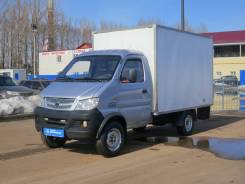 Тагаз. /9069/251/ Hardy - изотермический фургон 2013г. в., 1 300 куб. см., до 3 т