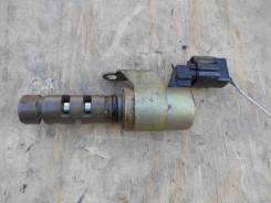 Клапан vvt-i. Toyota: Crown Majesta, Mark II Wagon Blit, Crown, Verossa, Mark II, Progres, Brevis Двигатели: 1JZFSE, 2JZFSE