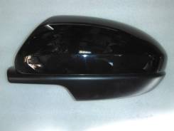 Корпус зеркала. Mazda Mazda3, BL Mazda Mazda6, GH Mazda Axela, BL3FW, BL5FP, BL5FW, BLEAP, BLEAW, BLEFP, BLEFW, BLFFP, BLFFW Двигатель BLA2Y