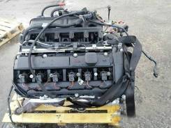 Двигатель в сборе. BMW: 3-Series, 5-Series, X3, X5, 7-Series, X1 Двигатели: B38B15, B47D20, B48B20, B58B30, M40B18, M43B18, M43B19, M43B19TU, M47D20...