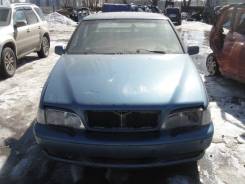 Volvo S70. B5252FS