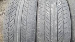 Falken. Летние, 30 %, 2 шт