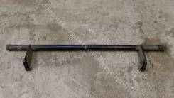 Бампер. Mitsubishi L200, KA4T, KA5T, KB4T Mitsubishi Triton, KB9T Двигатели: 4D56, 4G64, 6G74, HP