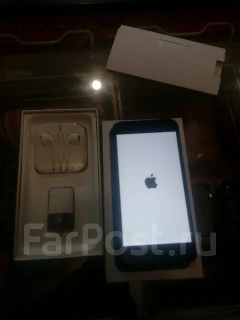 Apple iPhone 7 Plus. �����, ������, 3G, 4G LTE, Dual-SIM, ���������� ����