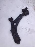 Рычаг подвески. Mazda Training Car, BK5P Mazda Premacy, CR3W, CREW Mazda Axela, BK3P, BK5P, BKEP