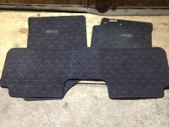 Коврик. Toyota Corolla Fielder, NZE144G, NZE141G, ZRE142G, ZRE144G Двигатели: 1NZFE, 2ZRFE, 2ZRFAE