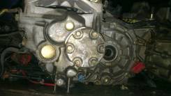 МКПП. Nissan: Wingroad, Bluebird Sylphy, Primera, Pulsar, AD, Sunny, Almera Двигатели: QG13DE, QG15DE, QG18DE, F9Q, QG16DE, QR20DE, YD22DDT, QG15, YD2...