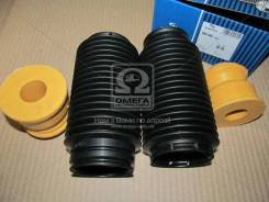 Пыльник амортизатора. Mitsubishi Sigma, F38A Mitsubishi Diamante, F38A Ford Mondeo Двигатель 6G74