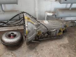 АКПП. Toyota Crown Majesta, JZS151 Toyota Crown, JZS151 Двигатель 1JZGE