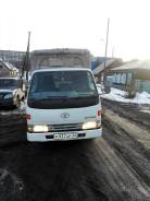 Toyota Dyna. , 2 800 куб. см., до 3 т