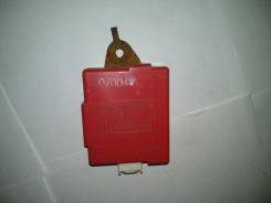 Блок управления дверями. Toyota Mark II Wagon Blit, GX110, GX110W, GX115, GX115W, JZX110, JZX110W, JZX115, JZX115W Toyota Mark II, GX110, GX115, JZX11...