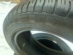 Pirelli P7. Летние, износ: 10%, 4 шт